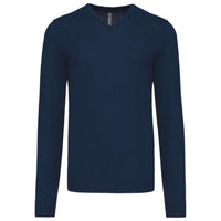 majcoteka:sku:ka965nv-s:color:ka965-navy-a2.jpg