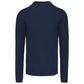 majcoteka:sku:ka965nv-s:packshot:ka965-navy-b1.jpg