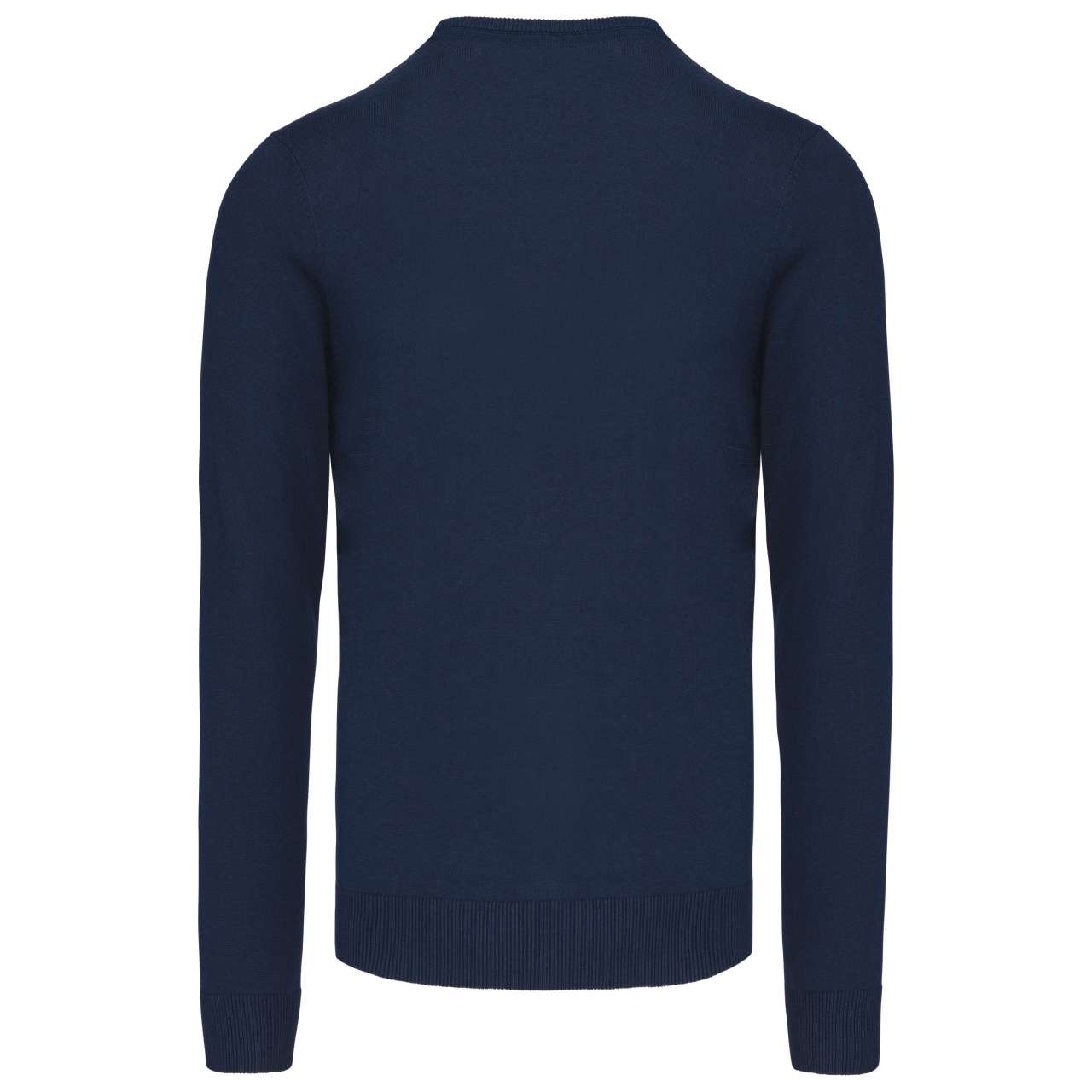 majcoteka:sku:ka965nv-s:packshot:ka965-navy-b1.jpg