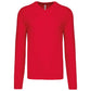 majcoteka:sku:ka965re-s:color:ka965-red-a1.jpg