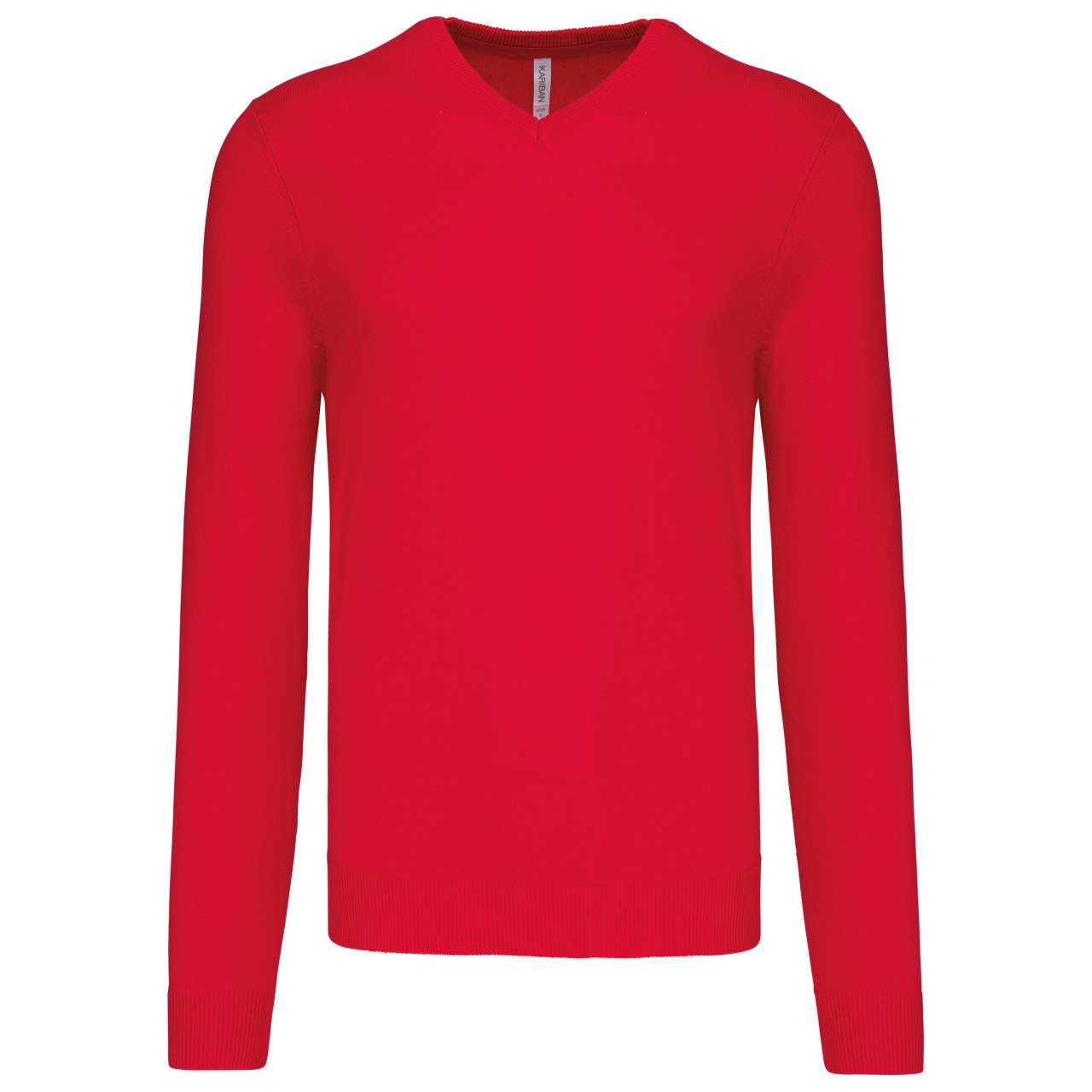 majcoteka:sku:ka965re-s:color:ka965-red-a1.jpg