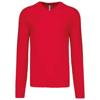 majcoteka:sku:ka965re-s:color:ka965-red-a1.jpg