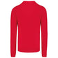 majcoteka:sku:ka965re-s:packshot:ka965-red-b1.jpg