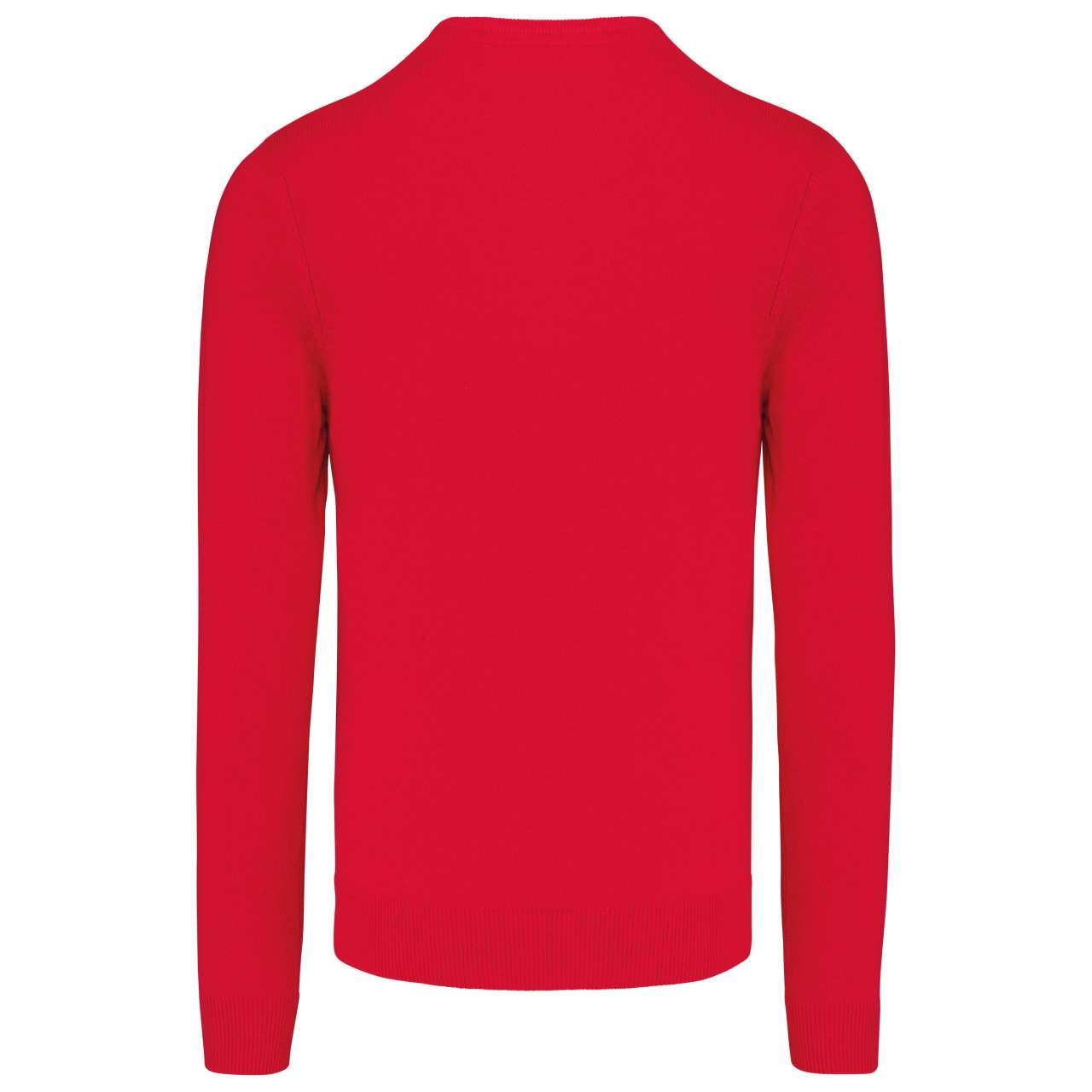 majcoteka:sku:ka965re-s:packshot:ka965-red-b1.jpg