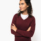 majcoteka:style:KA966:alt:ka966-10.jpg