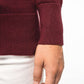 majcoteka:style:KA966:alt:ka966-11.jpg