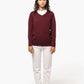 majcoteka:style:KA966:alt:ka966-12.jpg