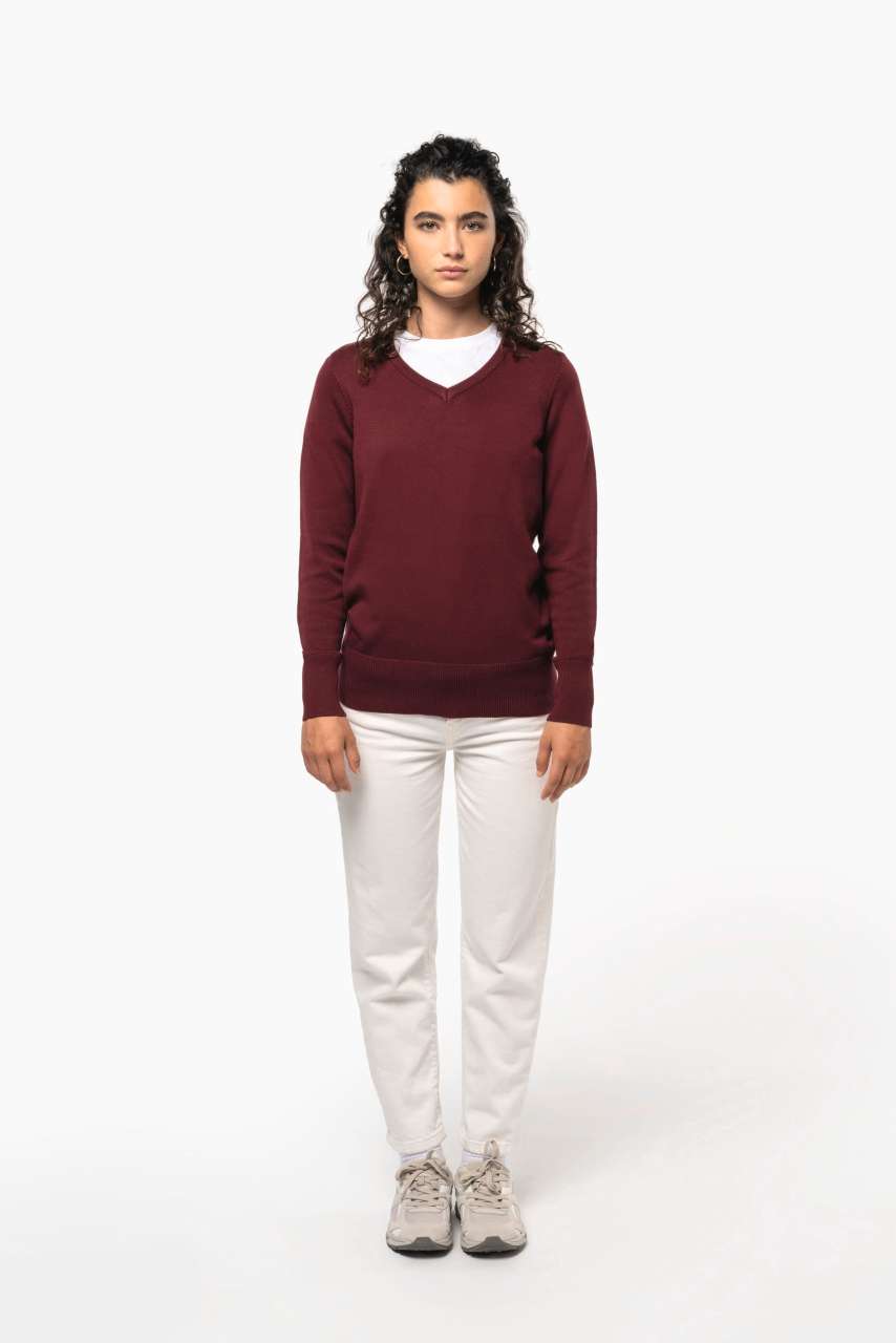 majcoteka:style:KA966:alt:ka966-12.jpg
