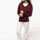 majcoteka:style:KA966:alt:ka966-13.jpg