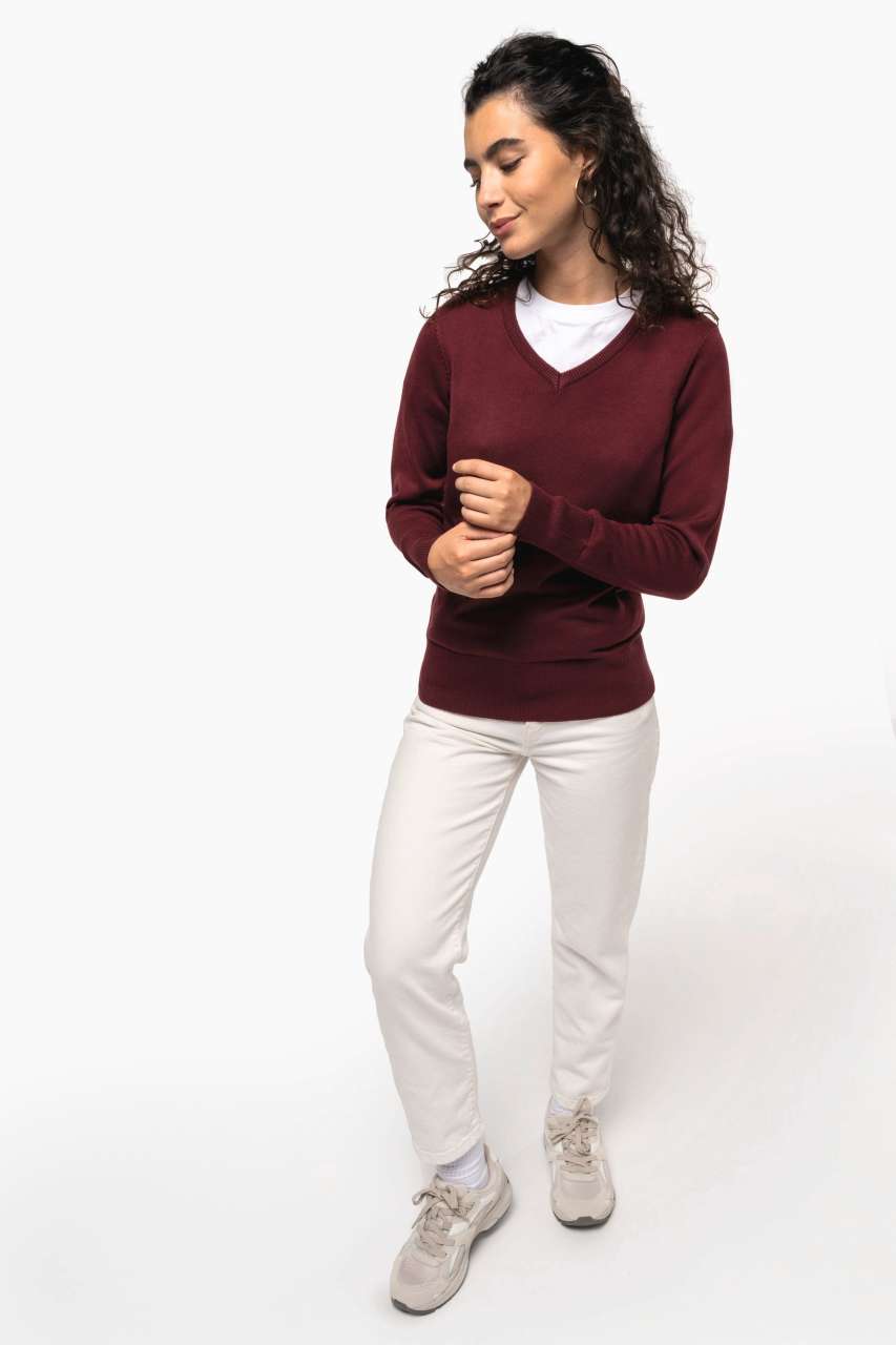 majcoteka:style:KA966:alt:ka966-13.jpg