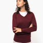 majcoteka:style:KA966:alt:ka966-3.jpg