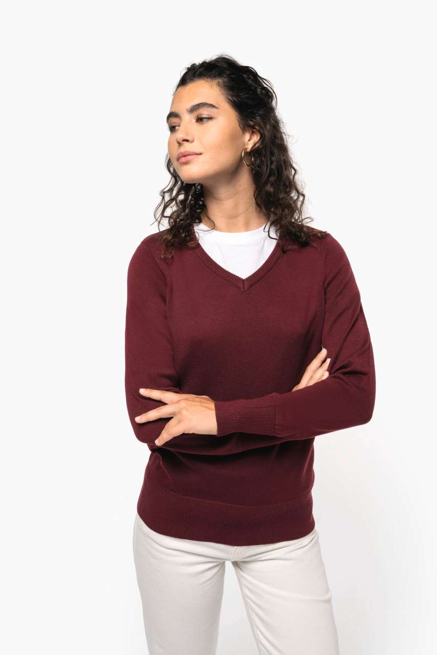 majcoteka:style:KA966:alt:ka966-3.jpg
