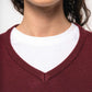 majcoteka:style:KA966:alt:ka966-7.jpg