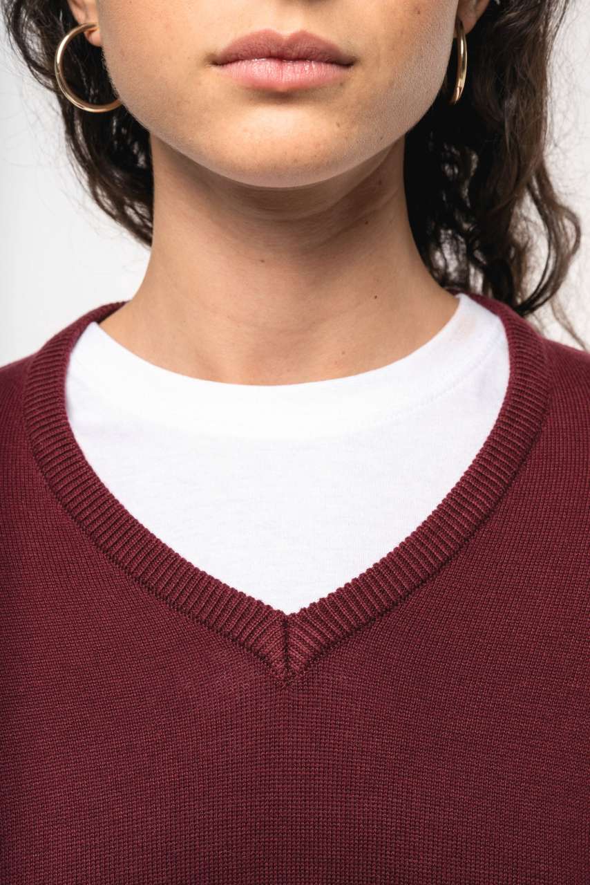 majcoteka:style:KA966:alt:ka966-7.jpg