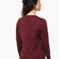 majcoteka:style:KA966:alt:ka966-9.jpg