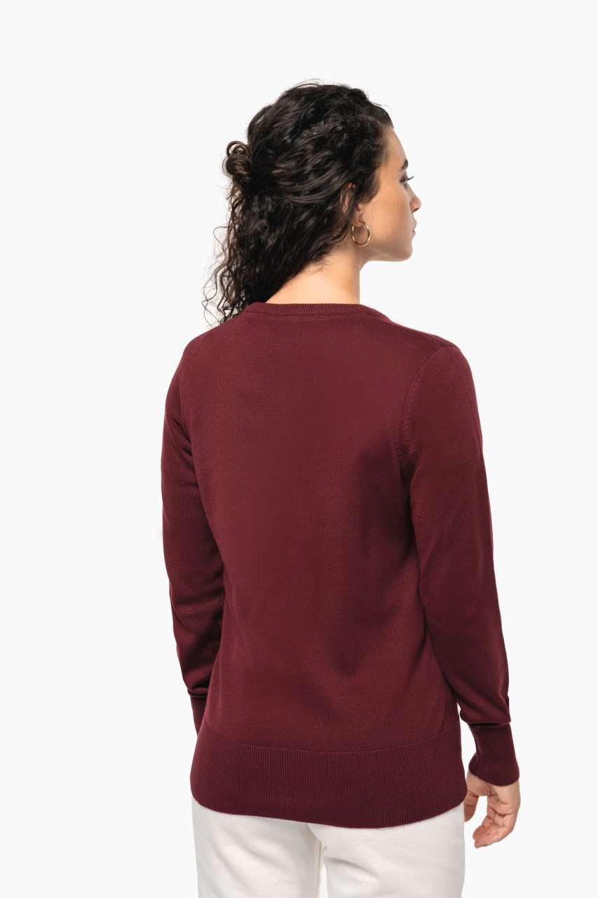 majcoteka:style:KA966:alt:ka966-9.jpg