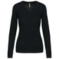 majcoteka:sku:ka966bl-s:color:ka966-black-a2.jpg