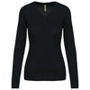 majcoteka:sku:ka966bl-s:color:ka966-black-a2.jpg