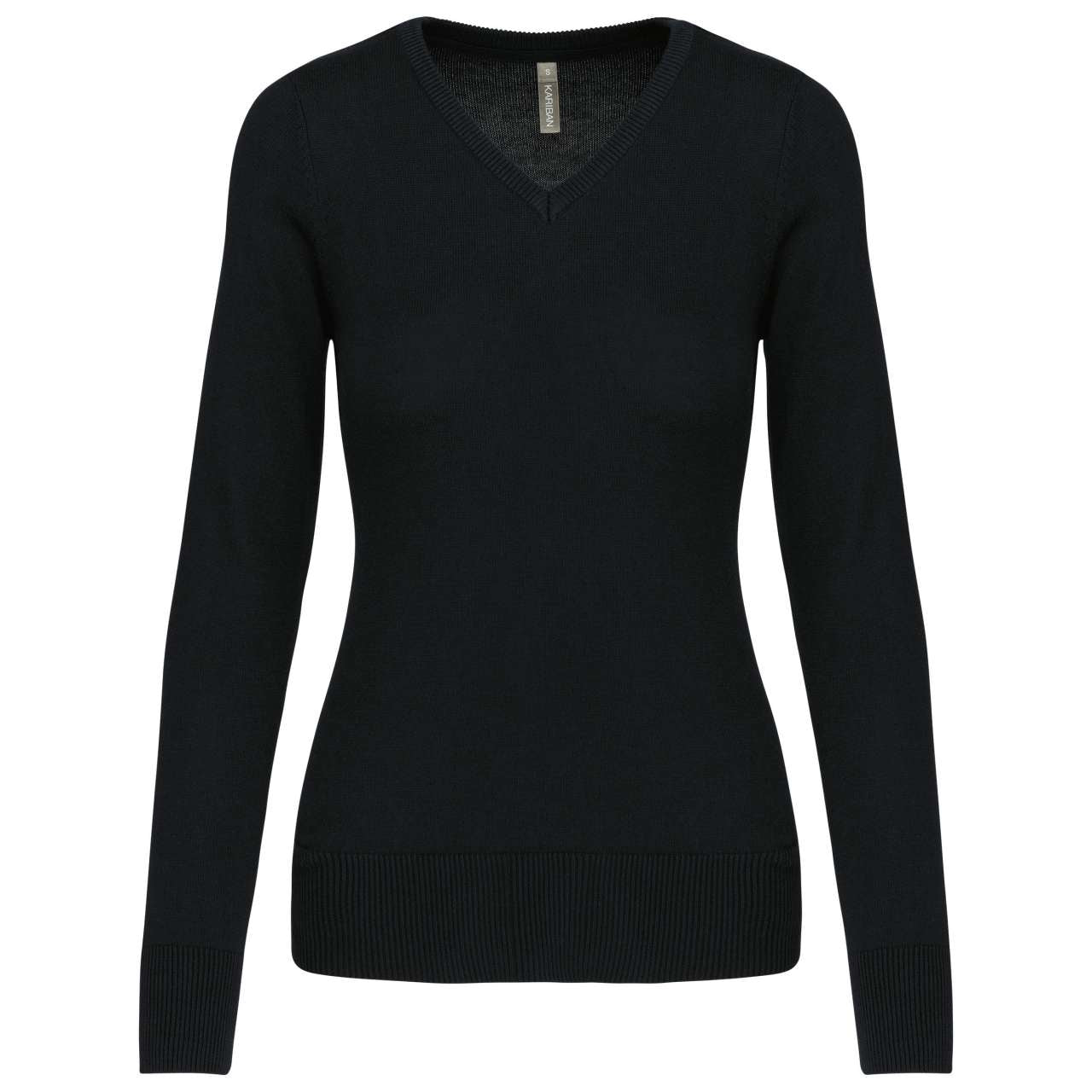 majcoteka:sku:ka966bl-s:color:ka966-black-a2.jpg