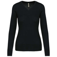 majcoteka:sku:ka966bl-s:color:ka966-black-a2.jpg