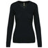 majcoteka:sku:ka966bl-s:color:ka966-black-a2.jpg