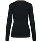 majcoteka:sku:ka966bl-s:packshot:ka966-black-b1.jpg