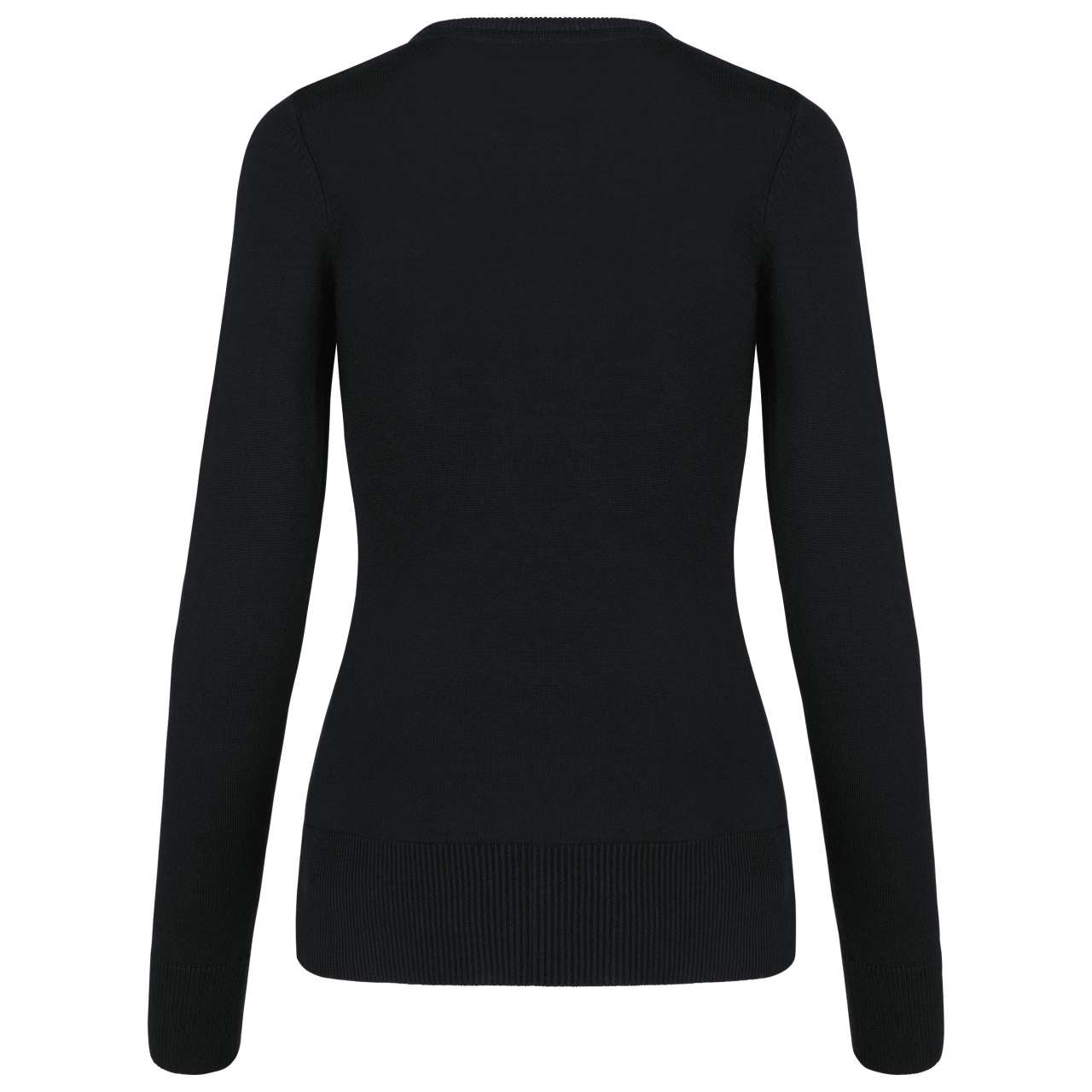 majcoteka:sku:ka966bl-s:packshot:ka966-black-b1.jpg