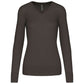 majcoteka:sku:ka966dg-xs:color:ka966-dark_grey-a1.jpg