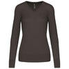 majcoteka:sku:ka966dg-xs:color:ka966-dark_grey-a1.jpg