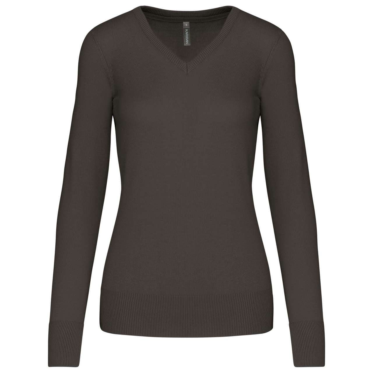 majcoteka:sku:ka966dg-xs:color:ka966-dark_grey-a1.jpg