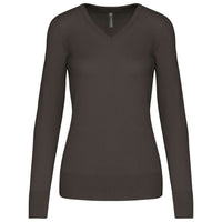 majcoteka:sku:ka966dg-xs:color:ka966-dark_grey-a1.jpg