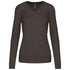 majcoteka:sku:ka966dg-xs:color:ka966-dark_grey-a1.jpg