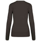 majcoteka:sku:ka966dg-xs:packshot:ka966-dark_grey-b1.jpg