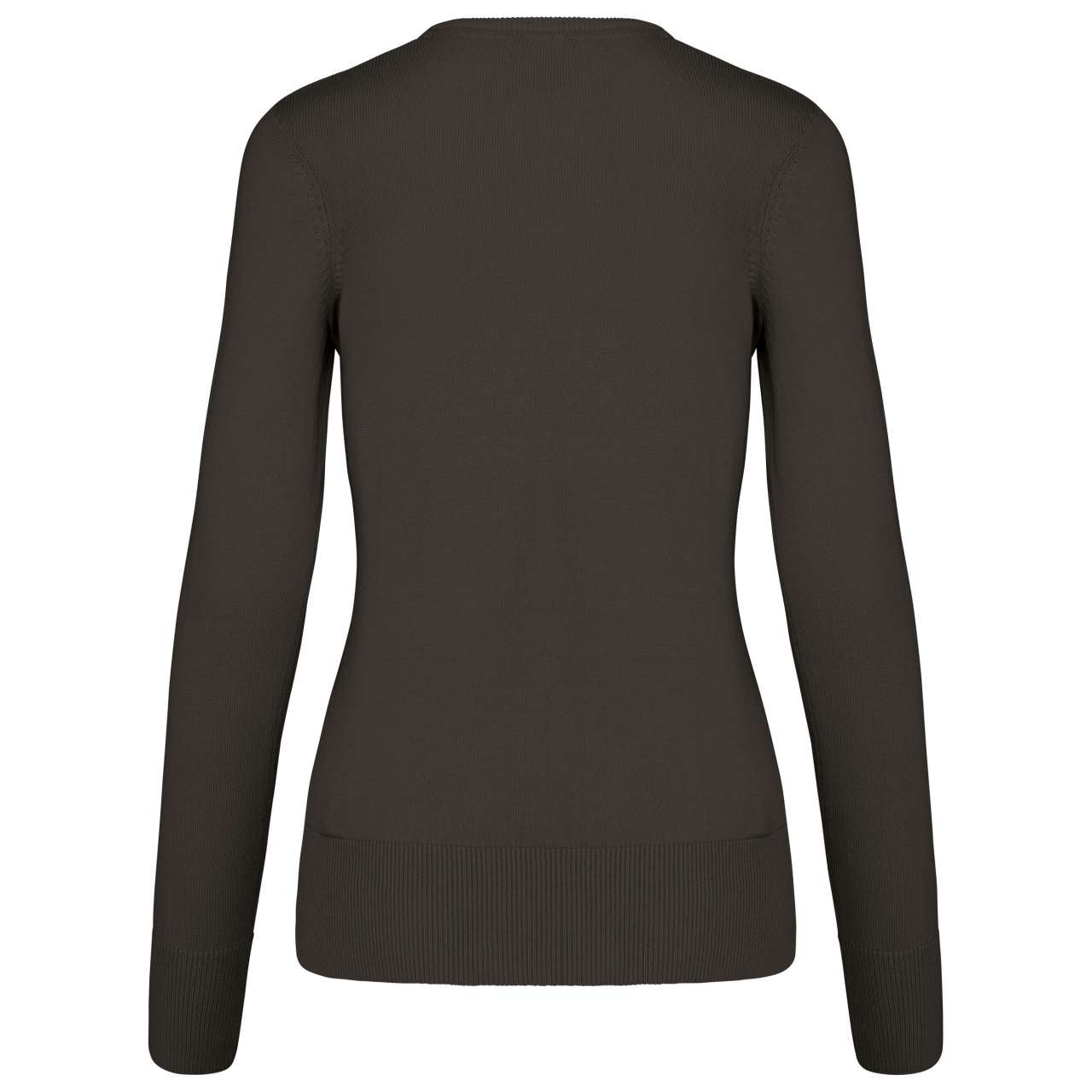 majcoteka:sku:ka966dg-xs:packshot:ka966-dark_grey-b1.jpg