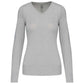 majcoteka:sku:ka966gm-s:color:ka966-grey_melange-a1.jpg