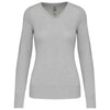 majcoteka:sku:ka966gm-s:color:ka966-grey_melange-a1.jpg