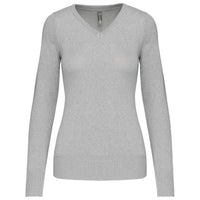 majcoteka:sku:ka966gm-s:color:ka966-grey_melange-a1.jpg