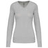 majcoteka:sku:ka966gm-s:color:ka966-grey_melange-a1.jpg