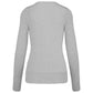 majcoteka:sku:ka966gm-s:packshot:ka966-grey_melange-b1.jpg