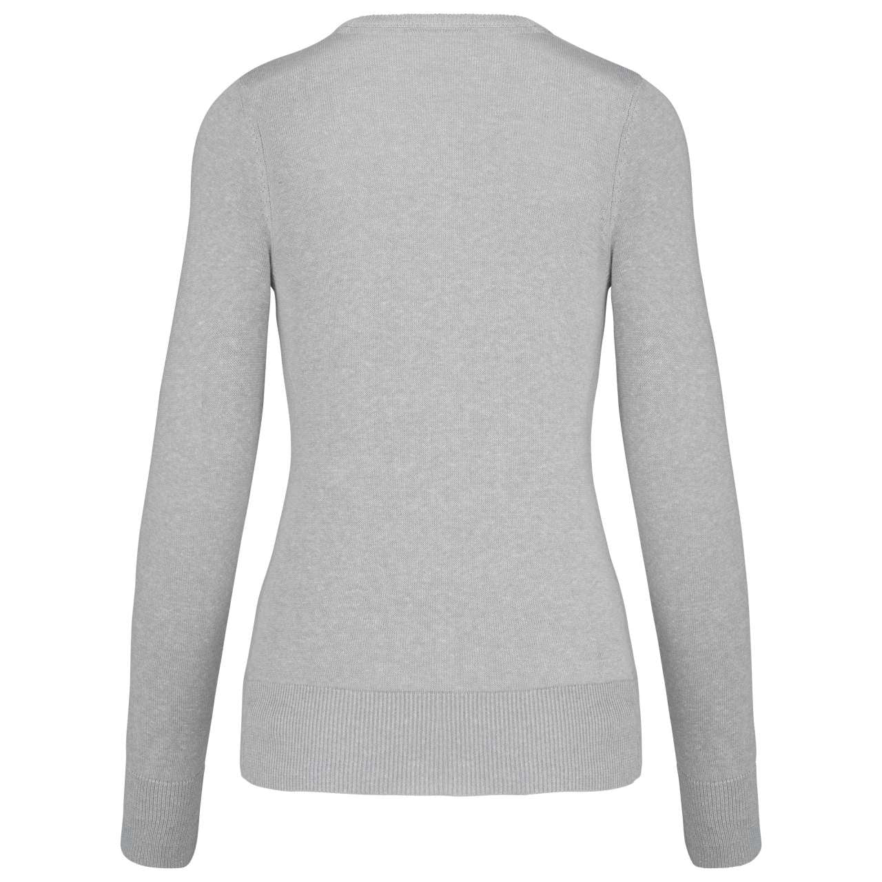 majcoteka:sku:ka966gm-s:packshot:ka966-grey_melange-b1.jpg