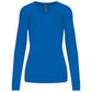 majcoteka:sku:ka966lro-xs:color:ka966-light_royal_blue-a1.jpg