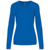 majcoteka:sku:ka966lro-xs:color:ka966-light_royal_blue-a1.jpg