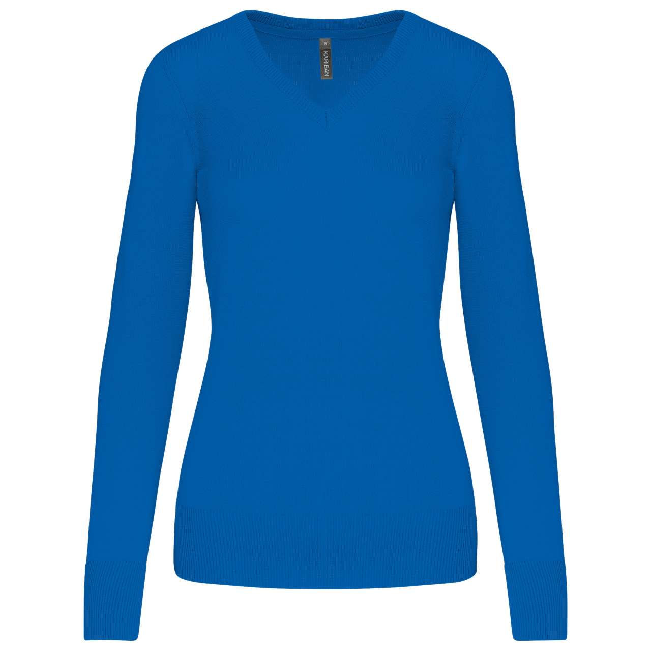 majcoteka:sku:ka966lro-xs:color:ka966-light_royal_blue-a1.jpg