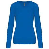 majcoteka:sku:ka966lro-xs:color:ka966-light_royal_blue-a1.jpg