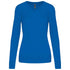 majcoteka:sku:ka966lro-xs:color:ka966-light_royal_blue-a1.jpg