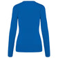 majcoteka:sku:ka966lro-xs:packshot:ka966-light_royal_blue-b1.jpg