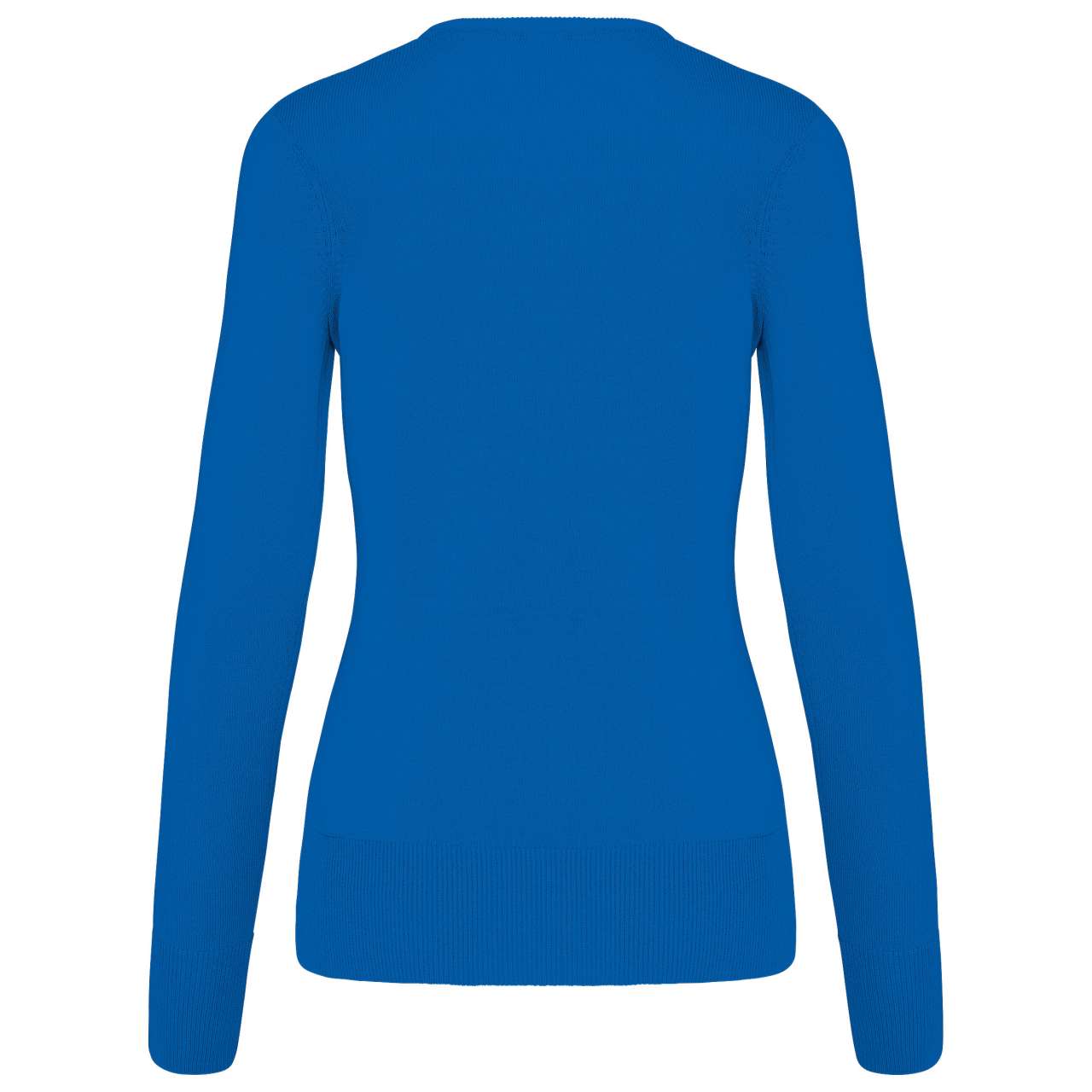 majcoteka:sku:ka966lro-xs:packshot:ka966-light_royal_blue-b1.jpg
