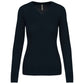 majcoteka:sku:ka966nv-xs:color:ka966-navy-a2.jpg