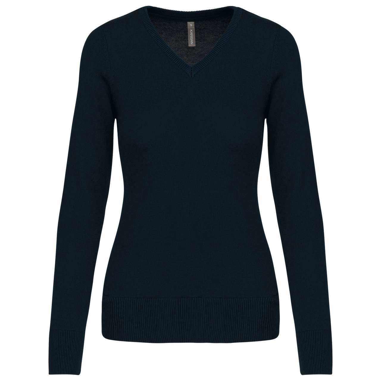 majcoteka:sku:ka966nv-xs:color:ka966-navy-a2.jpg