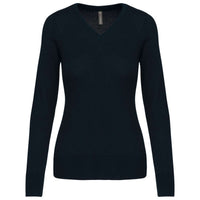 majcoteka:sku:ka966nv-xs:color:ka966-navy-a2.jpg